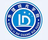 杭州學(xué)理教育科技驗(yàn)光師