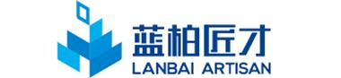 合肥藍(lán)柏匠才智能工業(yè)機(jī)器人編程培訓(xùn)